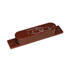 STRUTHERS DUNN 高壓開關(guān)專用繼電器102HV