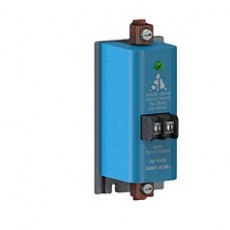 STRUTHERS DUNN 交通控制混合繼電器418系列