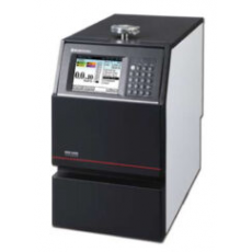 KHI 氦氣測漏儀MSE-2400系列
