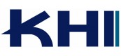 KHI