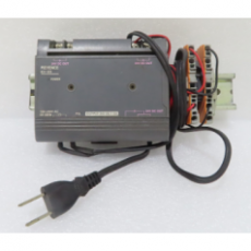 KHI 可程式控制器KV-U3 010002系列