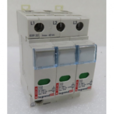 KHI 突波保護器14W050系列