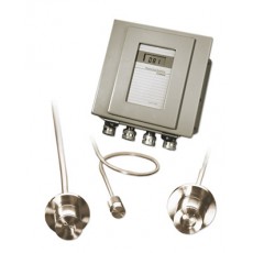 MEASURING 高精度傳感器*端環(huán)境系列