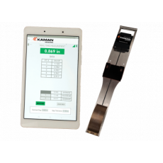 MEASURING 水力發(fā)電機用氣隙工具系列