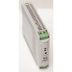 MEASURING 電源P-3600D24系列