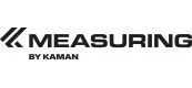 MEASURING