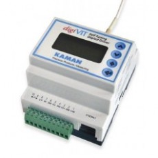 MEASURING 數(shù)字可變阻抗傳感器digiVIT系列
