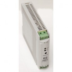 MEASURING 電源P-3600D24系列