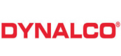 DYNALCO