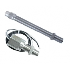 DYNALCO 磁性拾音器 M321系列