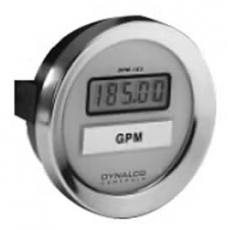 DYNALCO 轉(zhuǎn)速表DPM-105系列