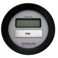 DYNALCO 數(shù)字指示器LMD-120A系列