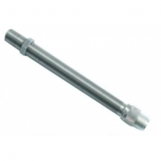 DYNALCO 磁性拾音器M233-6系列