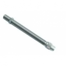 DYNALCO 磁性拾音器M204-6系列