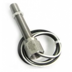 DYNALCO 磁性拾音器M319系列