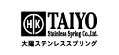 TAIYO STAINLESS SPRING