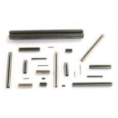 TAIYO 直型彈簧銷通用型系列