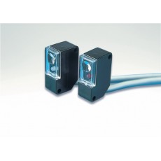 TOYO 門開/關確認傳感器系列