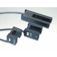 TOYO 籠位確認傳感器系列