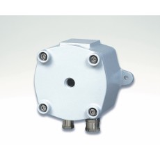 TOYO 防爆型紫外線火焰探測器TUV-5DR-3系列