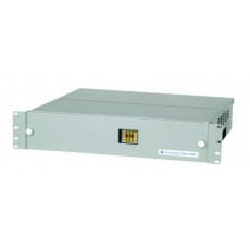 TOYO 機(jī)架式防雷變壓器 TRM 系列