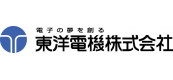 TOYO ELECTRIC CORPORATION