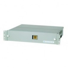 TOYO 機(jī)架式防雷變壓器 TRM 系列