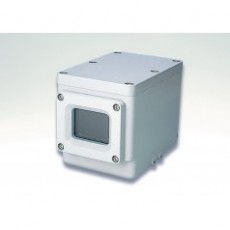 TOYO 防爆型自由空間光傳輸器件SOT-XG系列