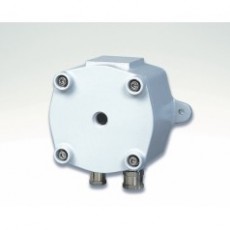 TOYO 防爆型紫外線火焰探測(cè)器TUV-5DR-3系列