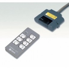 TOYO 光學(xué)ID遙控器ARD2系列