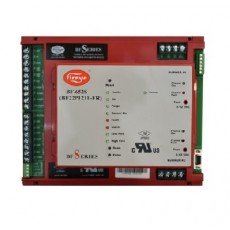 Fireye 雙焰雙燃燒器監控系統BF系列