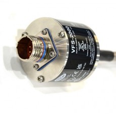 Fireye 適用于惡劣環(huán)境的強(qiáng)效火焰?zhèn)鞲衅飨盗?/></a>
<ul><li><a href=