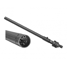 Fireye 天然氣引燃器SureFire II系列