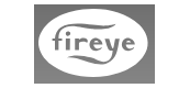 Fireye