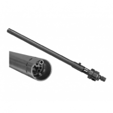 Fireye 天然氣引燃器SureFire II系列