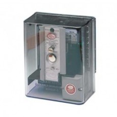 Fireye 燃燒器控制器70D41系列
