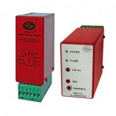 Fireye 火焰?zhèn)鞲衅髂KMBCE系列
