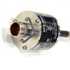 Fireye 適用于惡劣環境的強效火焰傳感器系列