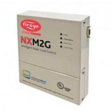 Fireye 鍋爐負(fù)荷優(yōu)化控制系統(tǒng)NXM2G系列