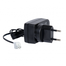 Helmholz 插入式電源700-751-SNT01系列