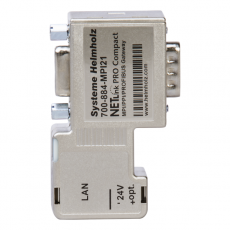 Helmholz 連接器NETLink系列
