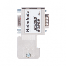 Helmholz 連接器700-972-0BB12系列