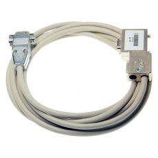 Helmholz 有源電纜700-901-4BD00系列