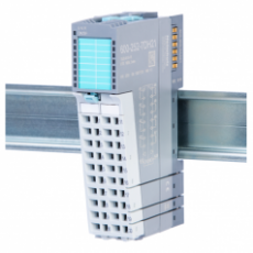 Helmholz 模擬量輸入模塊600-252-7DH21