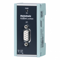 Helmholz 連接器700-972-1AA02系列