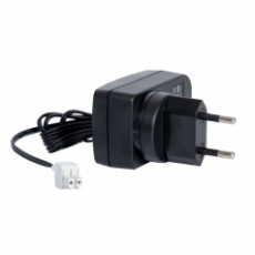 Helmholz 插入式電源700-751-SNT01系列