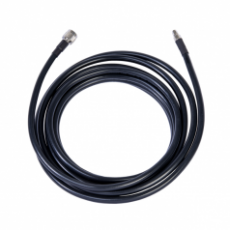 Helmholz WiFi天線電纜系列