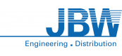JBW