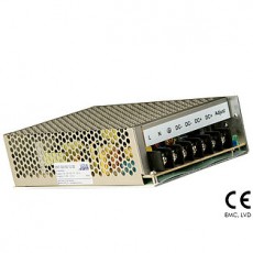 JBW 開關電源SNT-G0240.48系列