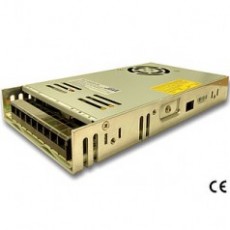 JBW 開關電源SNT-G0250.24系列
